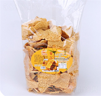 �����ɢ�b���wƬţ��ζ���wƬ