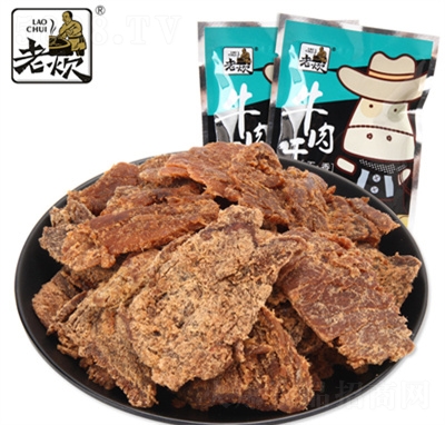 �ϴ�ţ���ɢ�b��˺ţ���500gţ��ʳƷ���e��ʳ