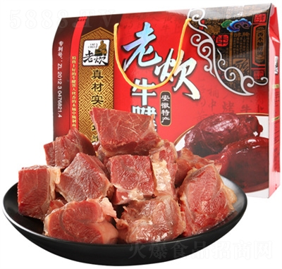 �ϴ�ţ��Y�д�K����ţ���u�uţ��