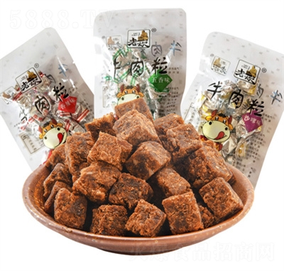 �ϴ�ţ����11gС���b��������ɳ��ţ�����l(f��)�����ʳ