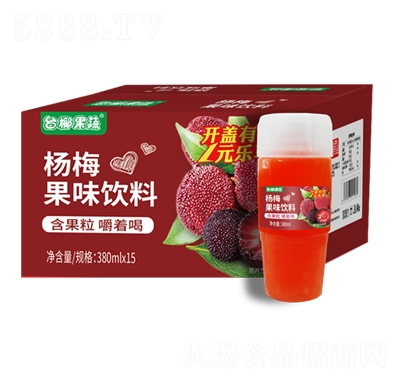 �_Ҭ���ߗ�÷��ζ���380mlX15ƿ