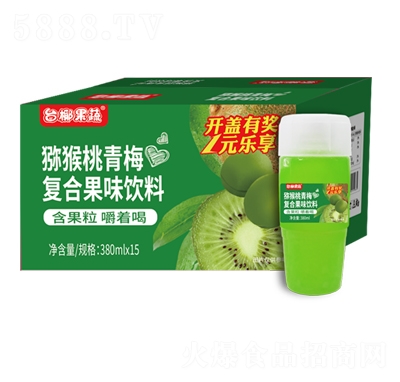 �_Ҭ���߫J������÷��(f��)�Ϲ�ζ���380mlX15ƿ