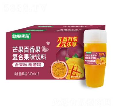 �_Ҭ����â���������(f��)�Ϲ�ζ���380mlX15ƿ