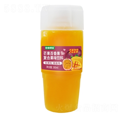 �_Ҭ����â���������(f��)�Ϲ�ζ���380ml