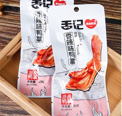 ��ӛ�k������ʳ��������ζ