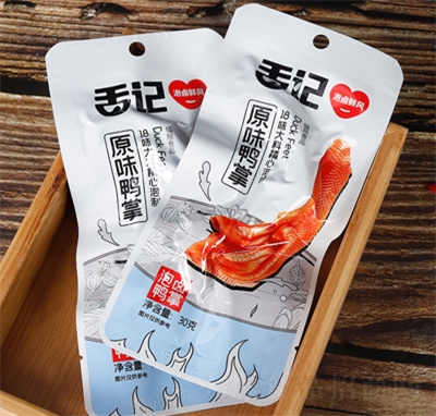 ��ӛ�k������ʳ����ԭζ