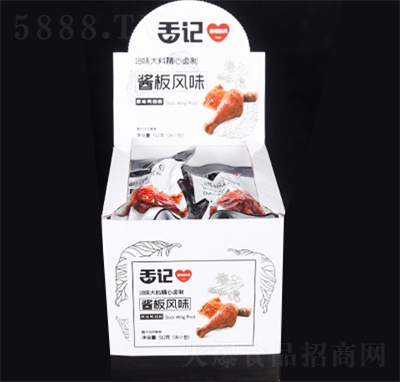 ��ӛ���b����������������e�uζ��ʳ�k������ʳԭζ