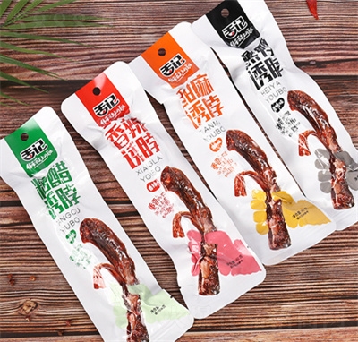 ��ӛ�������e��ʳ��N��ζ