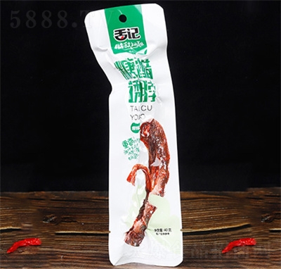 ��ӛ���������e��ʳ�Ǵ�ζ