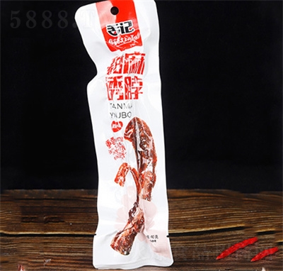 ��ӛ���������e��ʳ����ζ