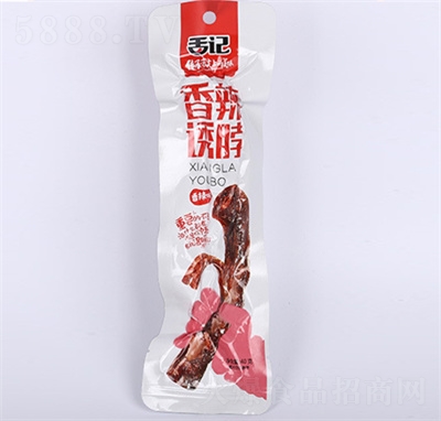 ��ӛ���������e��ʳ����ζ