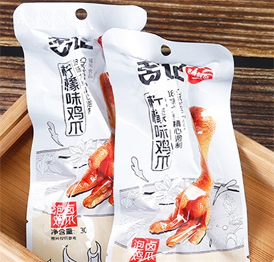 ��ӛ�uצ���������uζ��ʳ�k������ʳ���e��ʳ����ζ