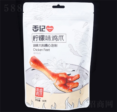 ��ӛ�uצ���������uζ��ʳ�k������ʳ���e��ʳ����ζ90g