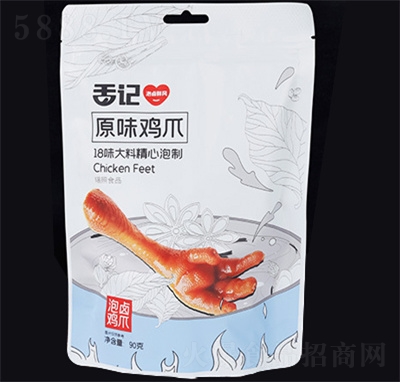 ��ӛ�uצ���������uζ��ʳ�k������ʳ���e��ʳԭζ90g