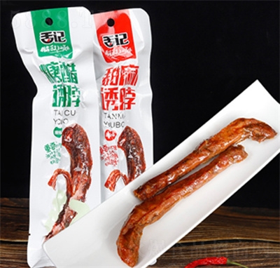 ��ӛ���������Ǵ׺��������e��ʳ���ζ