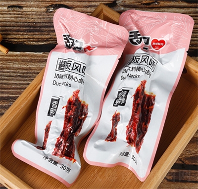 ��ӛ���e��ʳ�����u���L(f��ng)ζ