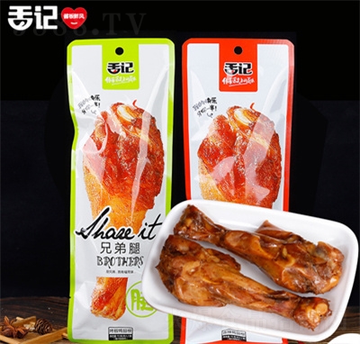 ��ӛ���e��ʳ������ɿ�ζ