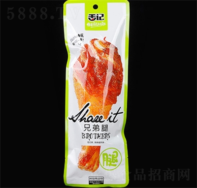 ��ӛ���e��ʳ������ɿ�ζ����ζ