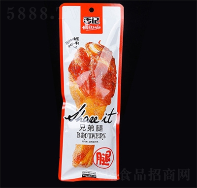 ��ӛ���e��ʳ������ɿ�ζ����ζ