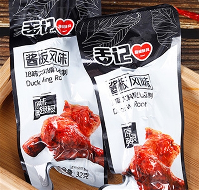 ��ӛ����������������e�uζ��ʳ�k������ʳԭζ