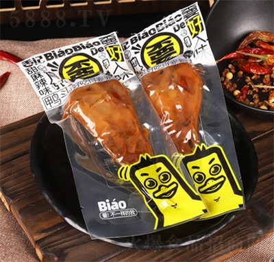 ��ӛ���^���e��ʳ