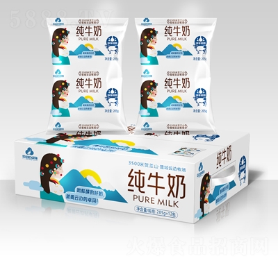 ��߅��׿����ţ��205gX12��