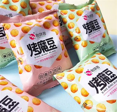 ��ζ�@��ħ��ɢ�Q6���������e�������ʳС��