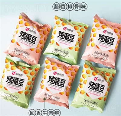 ��ζ�@��ħ��ɢ�Q6���������e�������ʳС�Զ��ζ