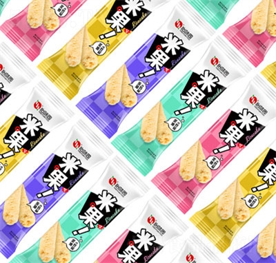 ��ζ�@�׹�60֧���������׾���ʳƷ���e�k������ʳ