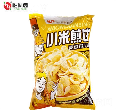 ��ζ�@С��������165g���b�����u֭ζζ