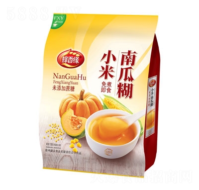 ���㾉С���ϹϺ�708g