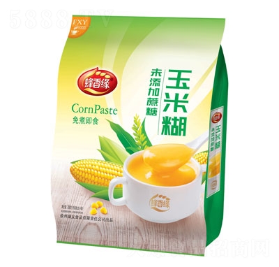 ���㾉���׺�708g