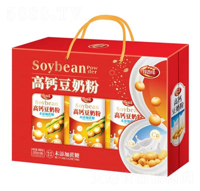 ���㾉���}���̷�960g