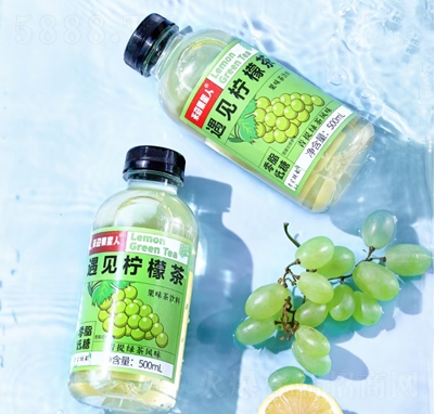 �������������G���L(f��ng)ζ��ζ�����500����