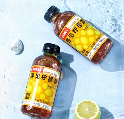 ��������˙��ʼt���Lζ��ζ�����500����