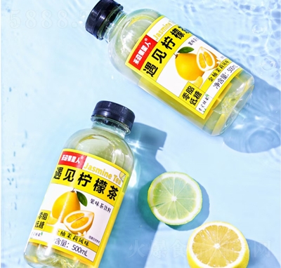 ��������˽��������L(f��ng)ζ��ζ�����500����