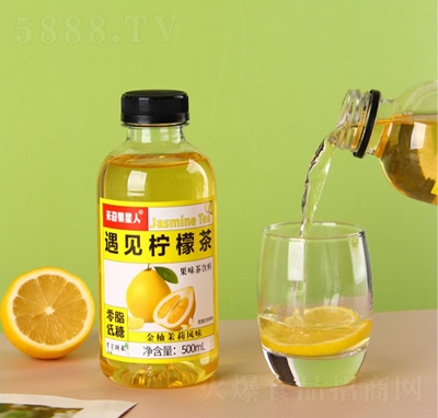 ��������˽��������L(f��ng)ζ��ζ�����500ml