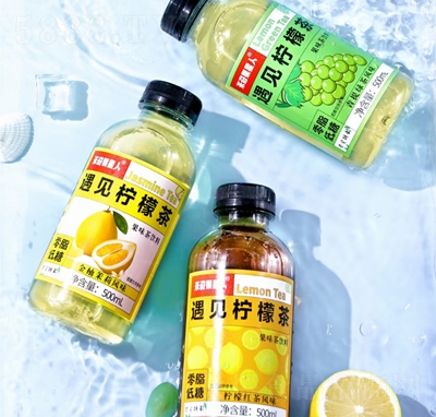 ��������˹�ζ�����500����