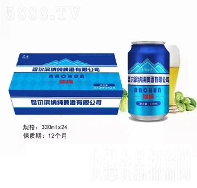 �����I�{��ơ��330mlX24��