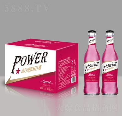 �����۞������T�����K���275ml