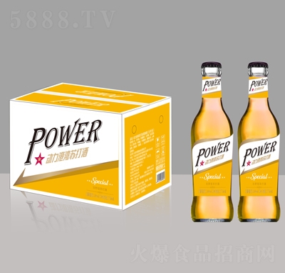 �����۞����ÿ�Ұ���K���275ml