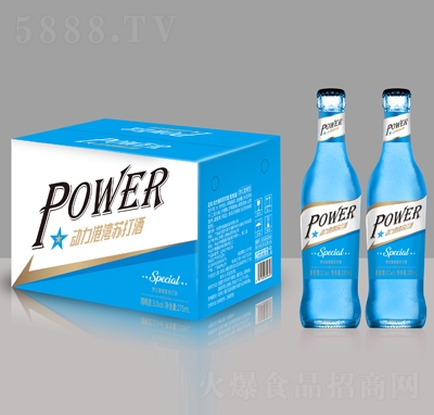 �����۞����ü������K���275ml