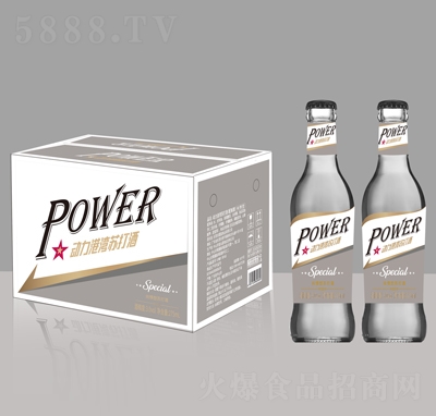 �����۞��������K���275ml