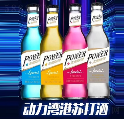 �����۞��K���275ml