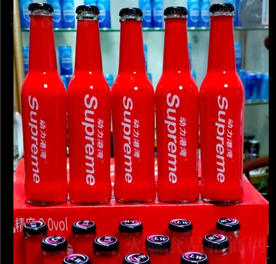 ��(d��ng)���۞��K�������ļ��Ʒ