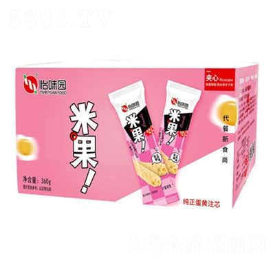 ��ζ�@�A���׹���������360g���ʳ���ζС�Դ�Y����������