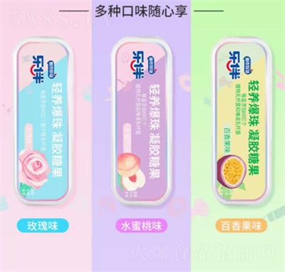 ���������o�ǿښ����±����ǿ�ǻ�����Ƕ��ζ