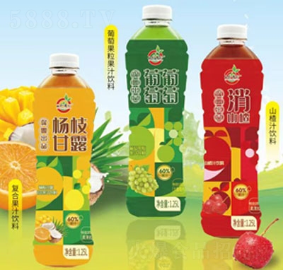 ɽҰ���������֭���