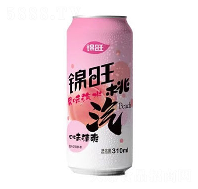 �\��������ζ��ˮ310ml