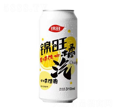 �\��������ζ��ˮ310ml